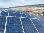 Ecooo pone en marcha Camino Solar, su nuevo proyecto solar ciudadano
