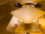 Siliken se concentra en Europa