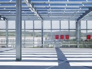 SMA obtiene en 2011 un beneficio operativo de más de 240 millones de euros