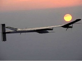 Autoconsumo, almacenamiento, subastas… y a volar