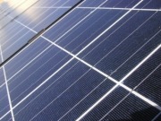 Adjudicados 210 MW renovables