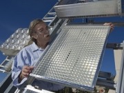 US makes $3 million available for new solar research program