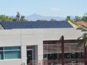 Solar Frontier enters Japanese market