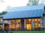 Solar industry could employ hundreds of thousands in US by decade