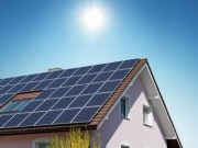 DOE loan guarantee for 733 MW - Potential for Solar Securitization