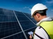 Legal action against solar cuts confirmed, says Friends of the Earth