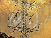 La CNE remite a Industria su propuesta sobre el déficit tarifario