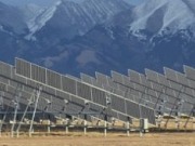 Sunpower teams with Total on new solar panel plant in France