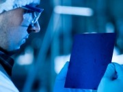 How UK’s solar companies can learn from German experience