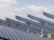 SunPower secures PPA for 100 MW solar project in California