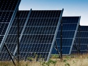 Solaria cierra ventas por 13 millones de euros en el primer trimestres de 2012