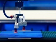 Acuerdo para desarrollar 50 MW fotovoltaicos