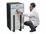 Saft presenta su nuevo sistema de almacenamiento de energía solar Intensium Home 10M