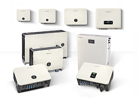 BESS y SAI/UPS, dos tecnologías complementarias que se necesitan BESS y SAI/UPS, dos tecnologías complementarias que se necesitan
