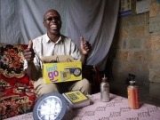 British firm brings pay-as-you-go to solar sector