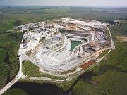 Ferroatlántica cierra la compra de la compañía surafricana Samquarz