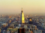 Saudi Arabia awards $380 million PV contract to South Korean firms