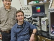 Células solares a partir de casi cualquier material