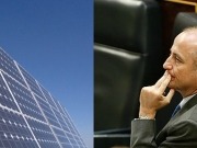 El sector fotovoltaico responde a la reforma &ldquo;compensada y razonable&rdquo; de Sebasti&aacute;n