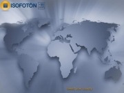 Isofotón podría despedir a 380 trabajadores de su fábrica malagueña