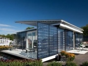 New shade assessment protocol from NREL improves solar array performance