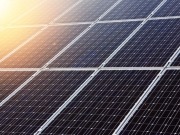 Solar PV closer to grid parity than many think, says BNEF