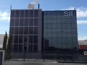 Primera instalación FV para autoconsumo con venta a pool de Castilla y León