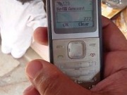 New pay-as-you-go solar model unveiled for un-banked in India