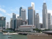 Yingli Green Energy picks Singapore “to add vibrancy to solar ecosystem”