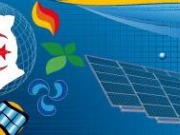 Yingli Solar desembarca en Argelia