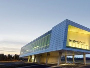 MV Power Station, una nueva solución de SMA para grandes plantas FV