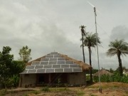 SMA Ibérica "viaja" a Gambia