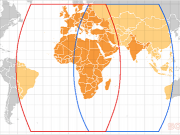 India latest country to benefit from online solar planning tools