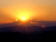 Se buscan socios para la fotovoltaica