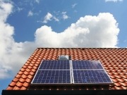 Solar tariff review puts burgeoning industry in ‘limbo’