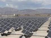 China poised to double solar capacity by year’s end