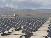 China poised to double solar capacity by year&rsquo;s end
