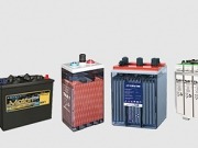 Solar Rocket distribuirá en exclusiva en España los equipos de alta gama de TAB Batteries