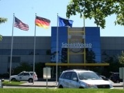 Solarworld shutters US, German lines in cost-cutting move