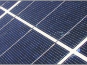 Dos plantas fotovoltaicas cada vez más cerca
