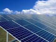 Desarrollo de la energía solar en el Perú: desde pequeñas instalaciones a grandes proyectos