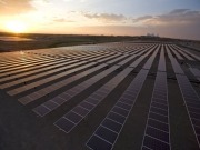 RPower secures funds for 40 MW solar PV plant in India