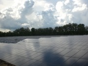 Solar Frontier secures 30 MW deal in India