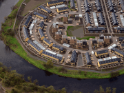 Energía solar y Brexit