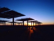 Report: India to impose fines for solar-plant delays