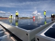 Survey finds international optimism, confusion about solar market