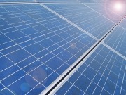 Country needs to protect solar leadership, warns analyst