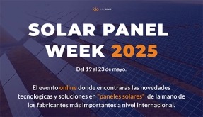 ¿Quieres conocer las diferencias entre las distintas tecnologías de los módulos fotovoltaicos?