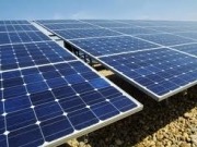 La fotovoltaica instalada en el mundo supera los 100 GW