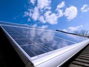 Energy optimisation system increases effectiveness of solar energy by 25%